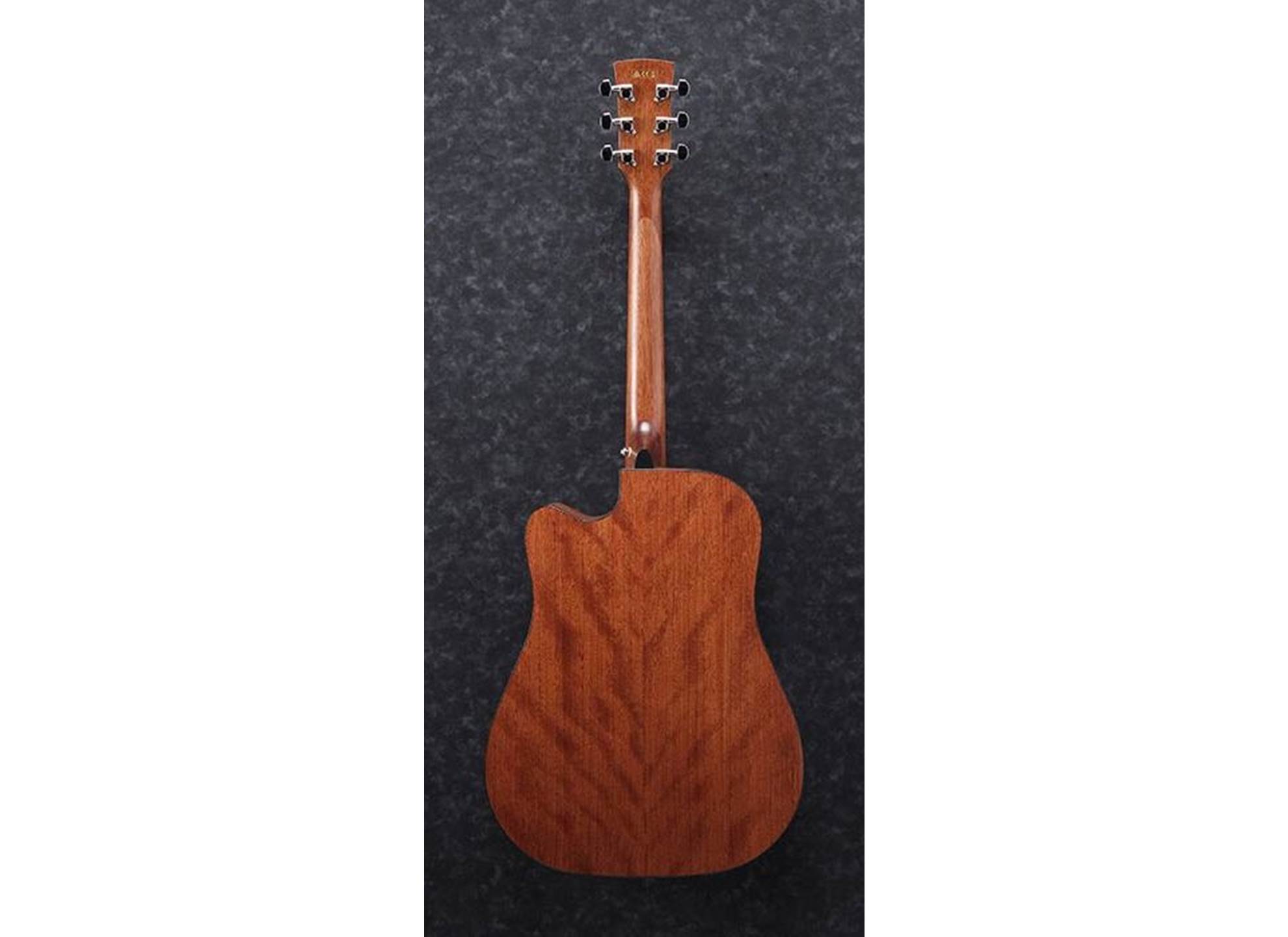 AW65ECE-LG Natural Low Gloss