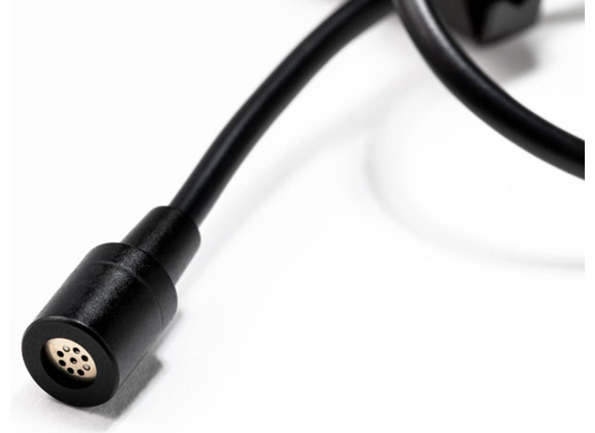 Apogee ClipMic Digital 2 på emusic.se - Sveriges musikaffär på nätet.