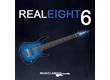 RealEight 6