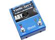 Tonebone Bones Twin-City ABY Amp Switcher