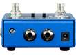 Tonebone Bones Twin-City ABY Amp Switcher