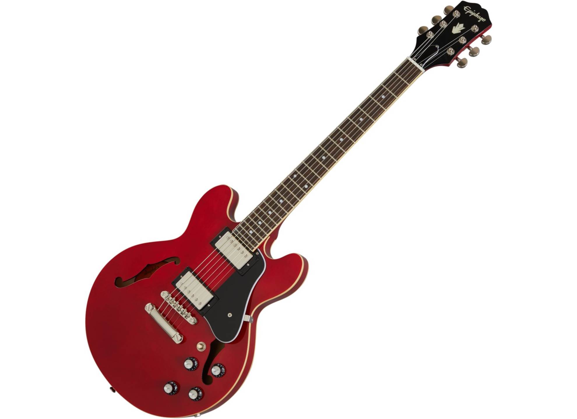 ES-339 Cherry