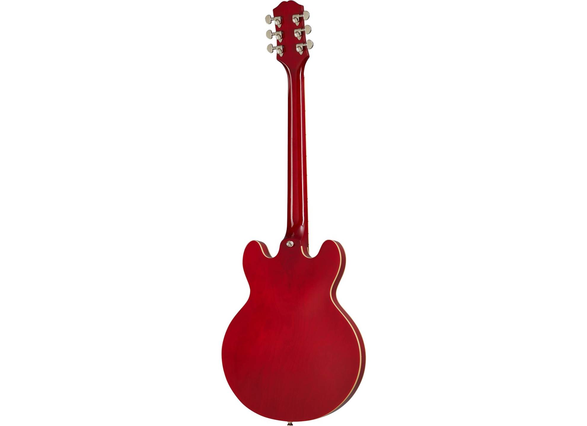 ES-339 Cherry