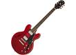 ES-339 Cherry