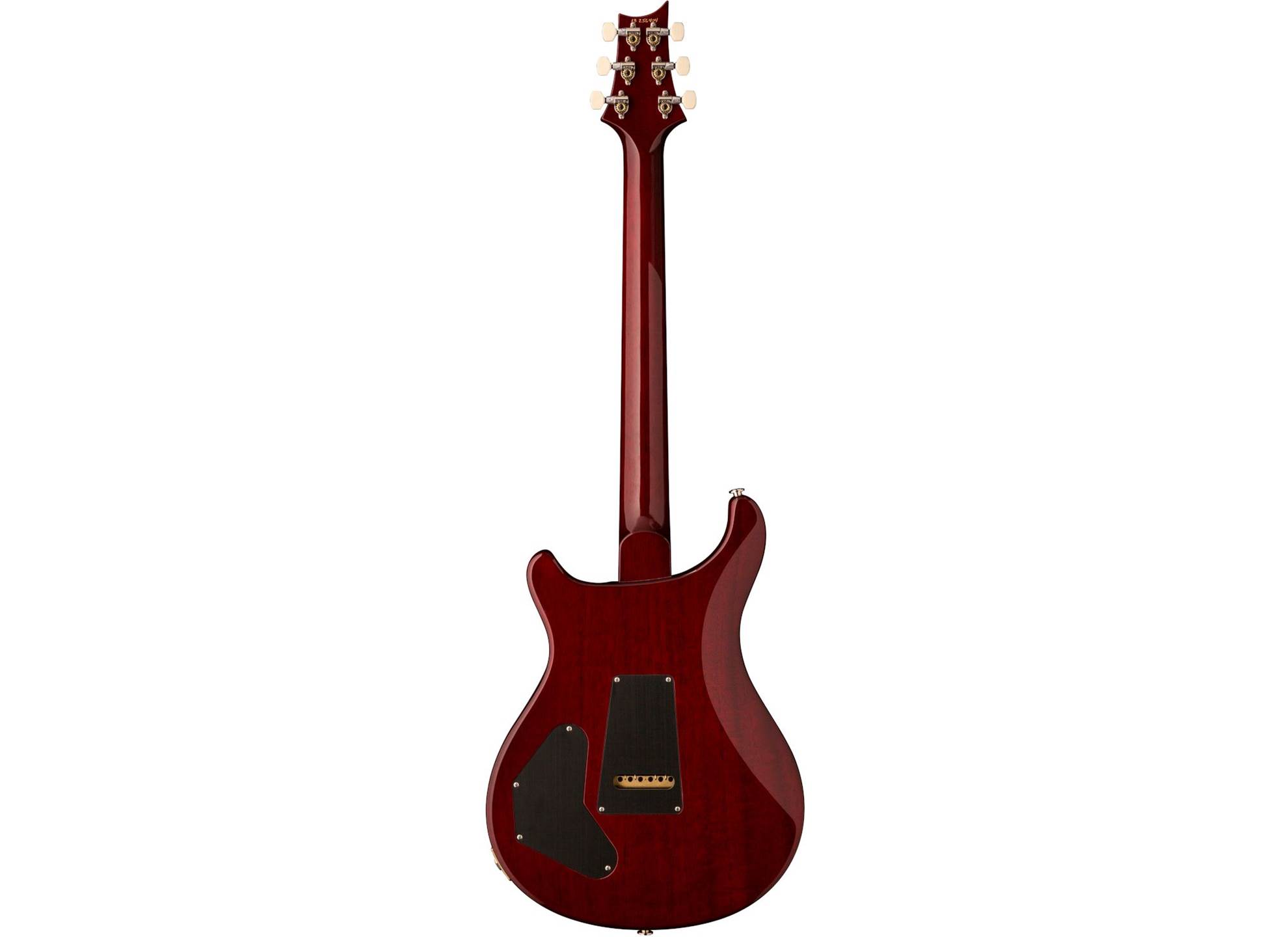 DGT Moons Dark Cherry Burst