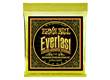 EB-2560 Everlast Bronze Extra Light 10-50