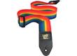 EB-4044 Rainbow Strap