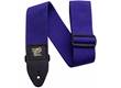 EB-4045 Nylon Purple Strap