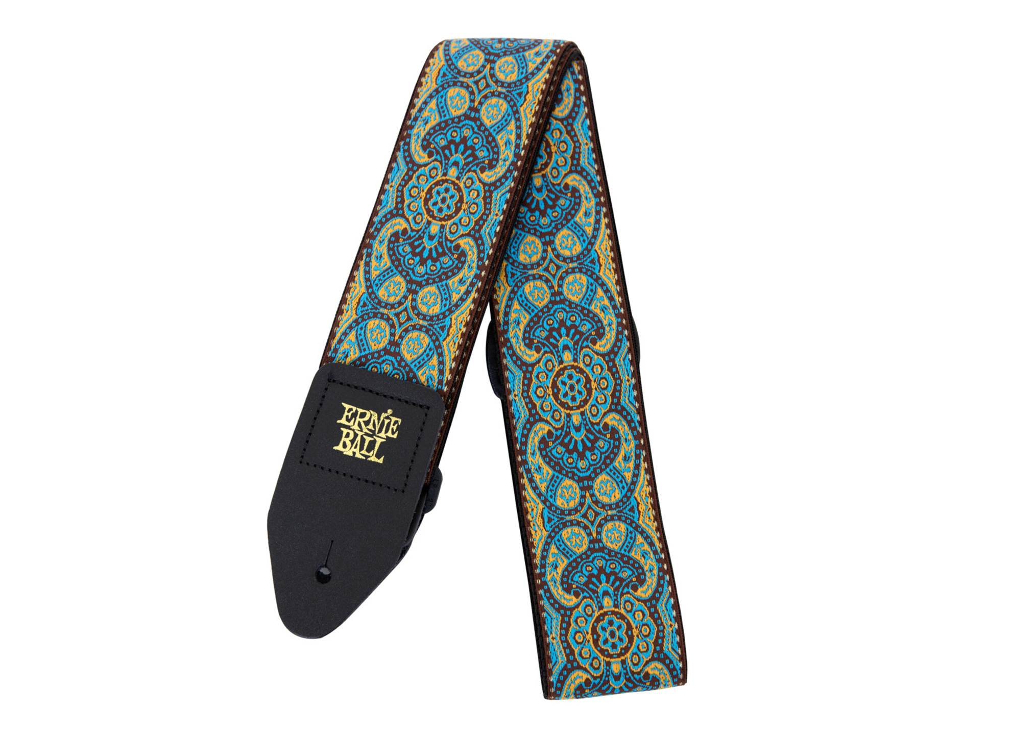 EB-4098 Imperial Paisley