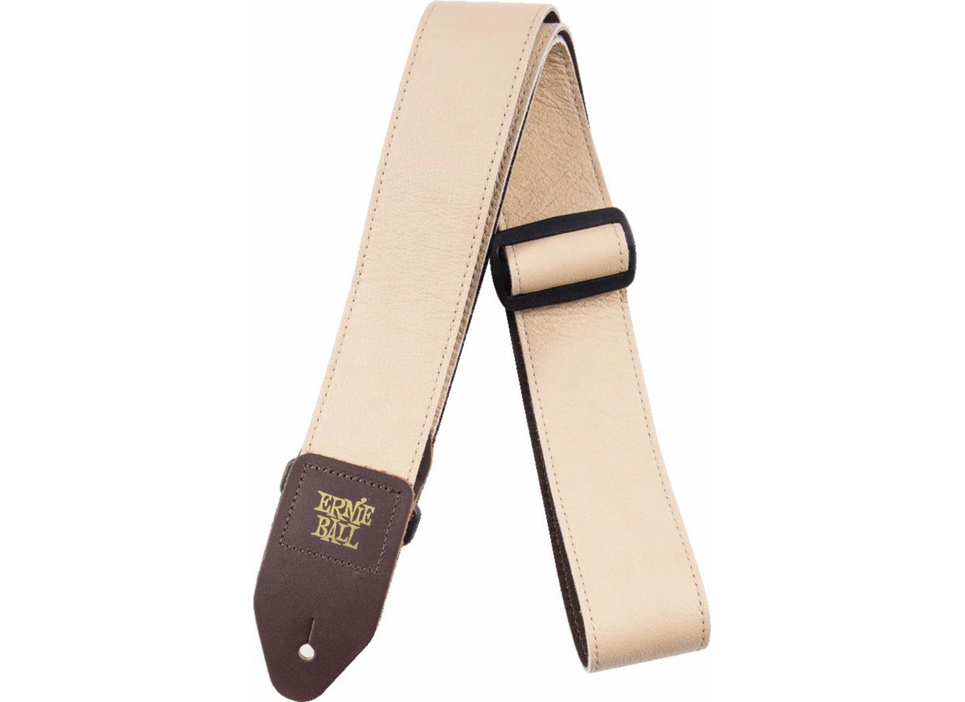 EB-4136 Italian Leather Strap Tan
