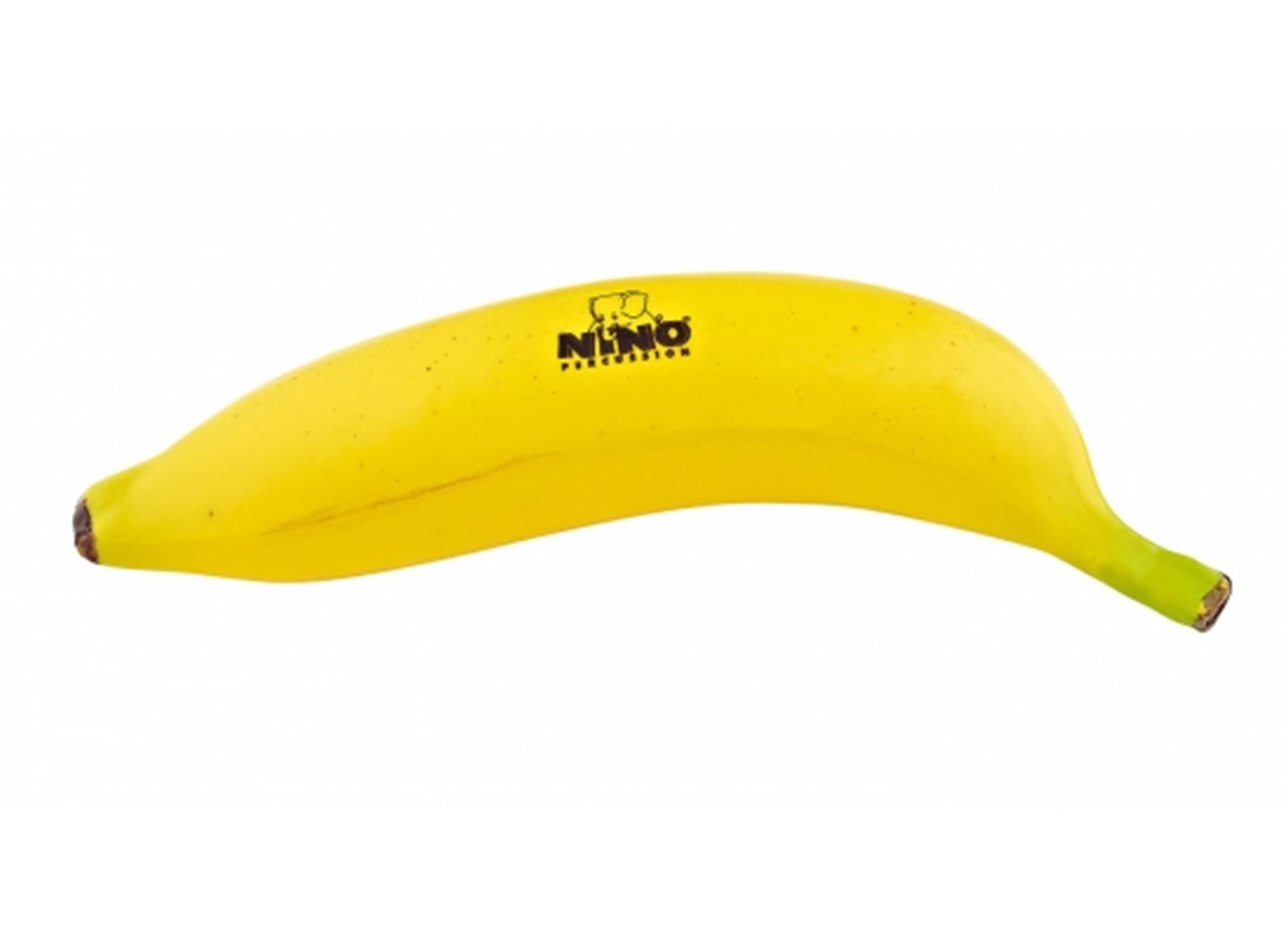NINO597 Banana Shaker
