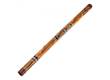 DDG1-BR Wood Didgeridoo 47 tum