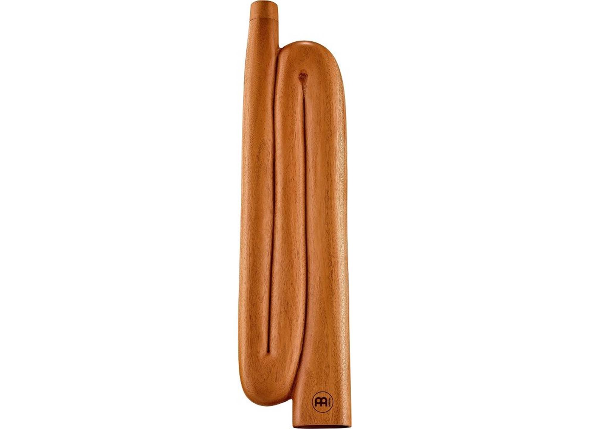 DDPROFZC Didgeridoo Z Shape Tuning C 25,3 tum