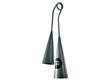 STBAG5 A-go-go Bell Large Steel