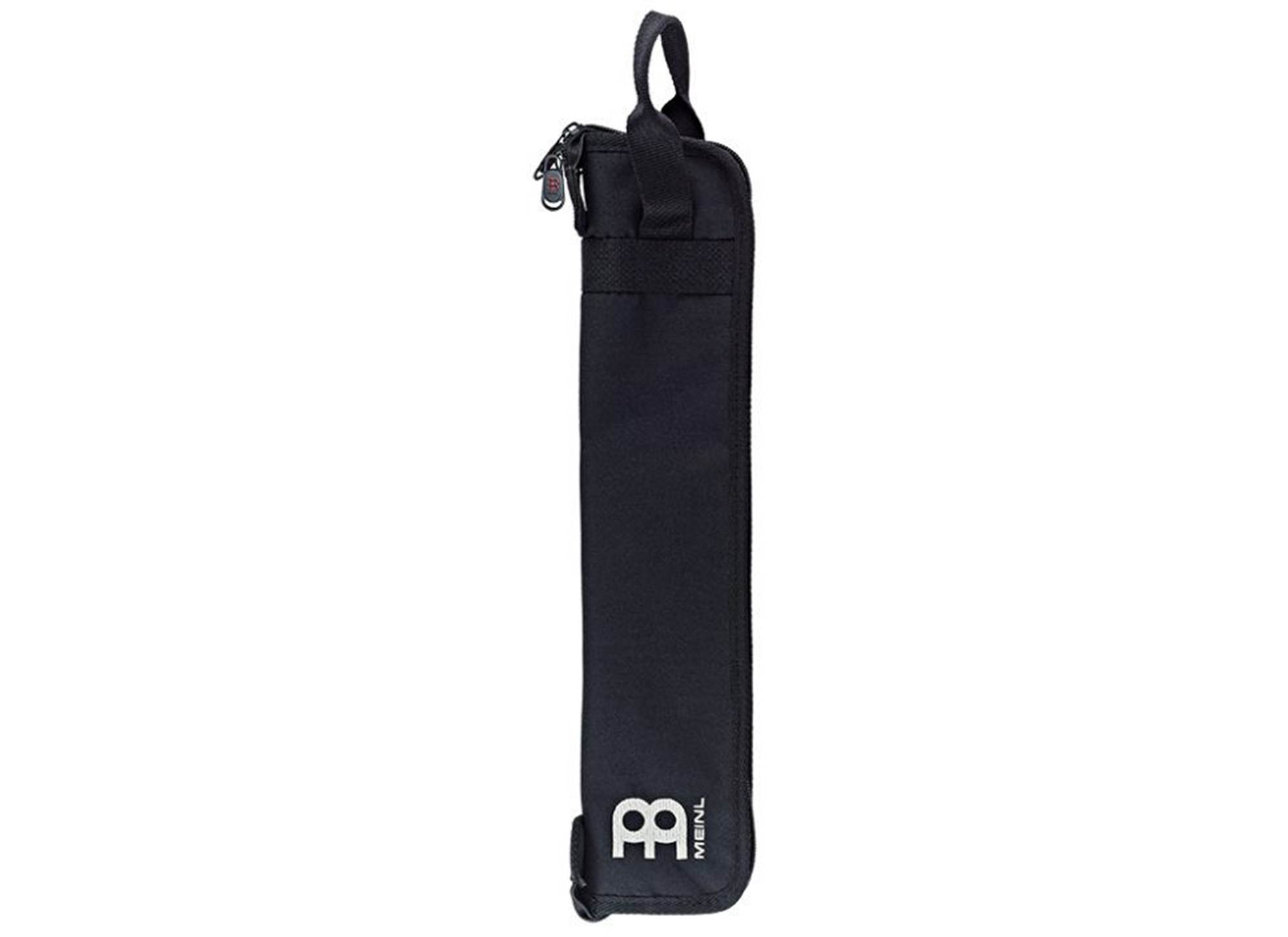 MCSB Compact Stickbag