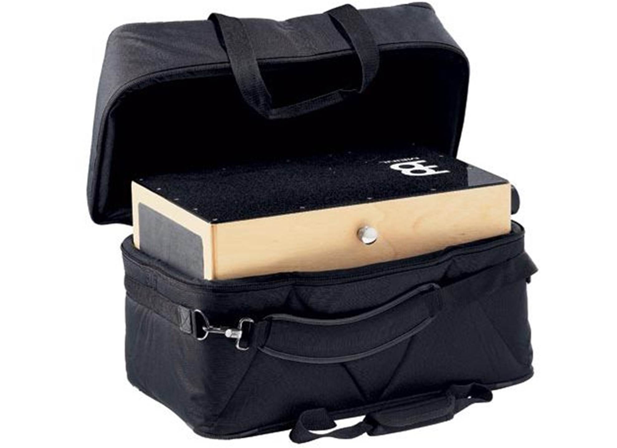 MCJB Professional Cajon Bag 20,5 x 12 x 12