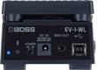 EV-1-WL Wireless MIDI Expression Pedal
