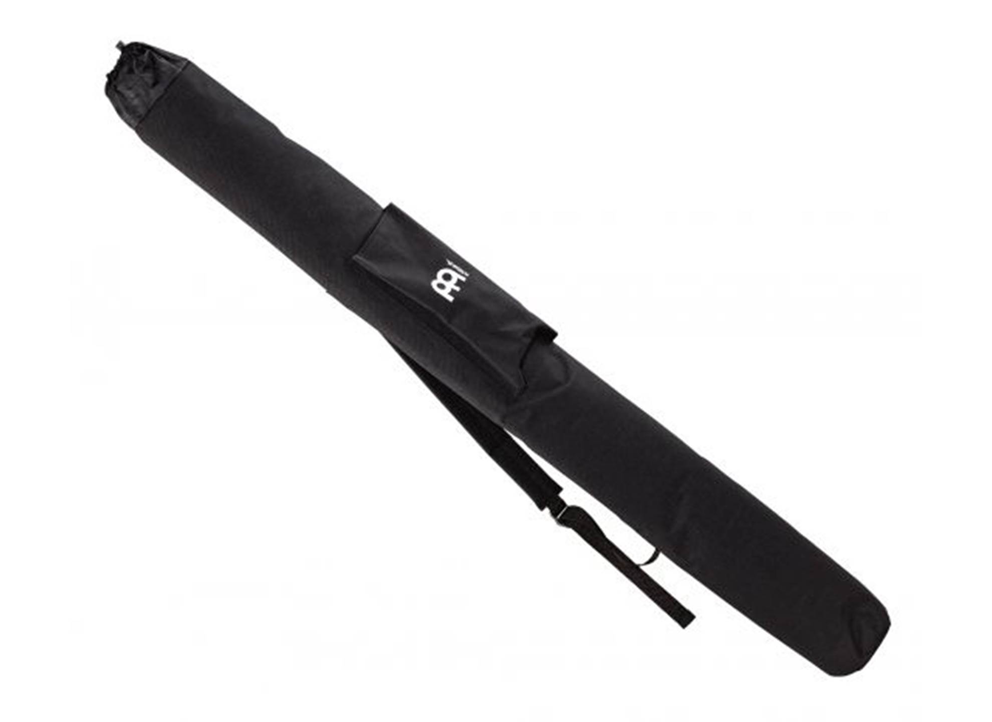 MDDGB Didgeridoo Bag 53 tum