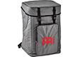 MCJB-BP-CG Cajon Backpack Pro Ripstop 20½ x12 x 12
