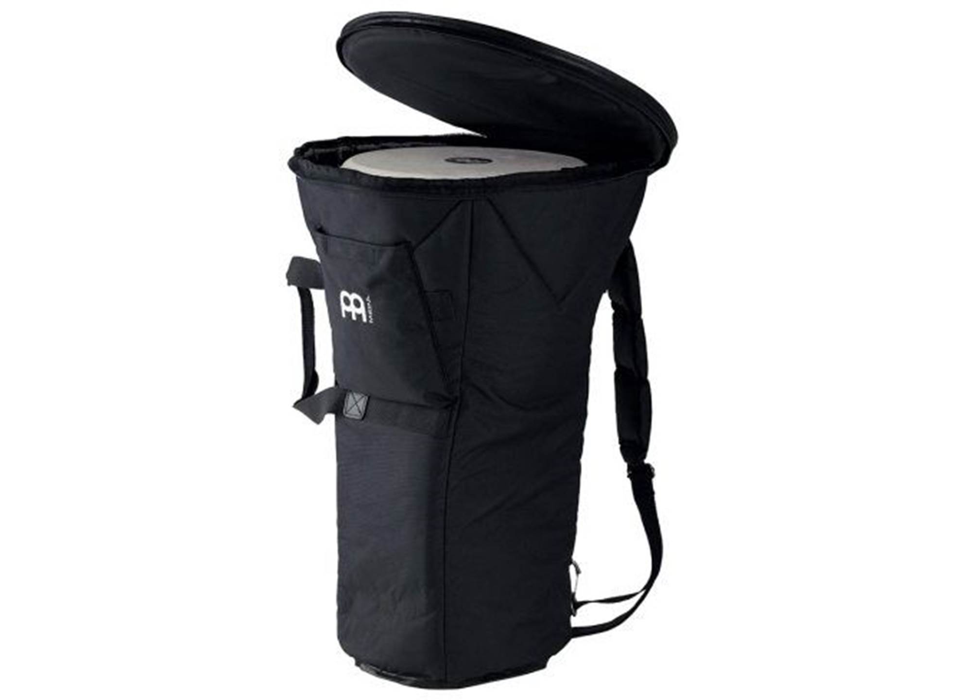 MDJB-S Professional Djembe Bag Small 10 tum