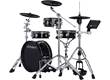 VAD103 V-Drums Acoustic Set