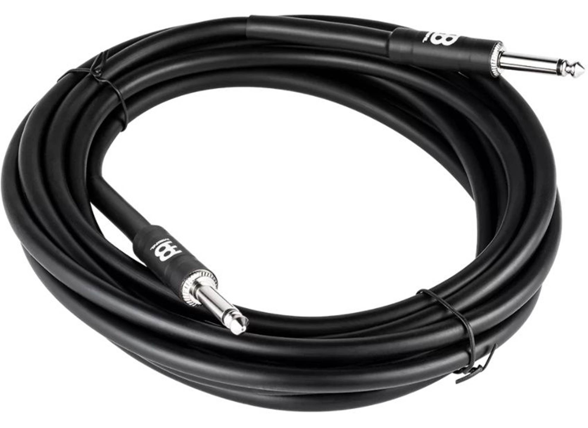 MPIC-20 Meinl Percussion 20ft Instrument Cable