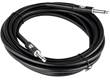 MPIC-20 Meinl Percussion 20ft Instrument Cable