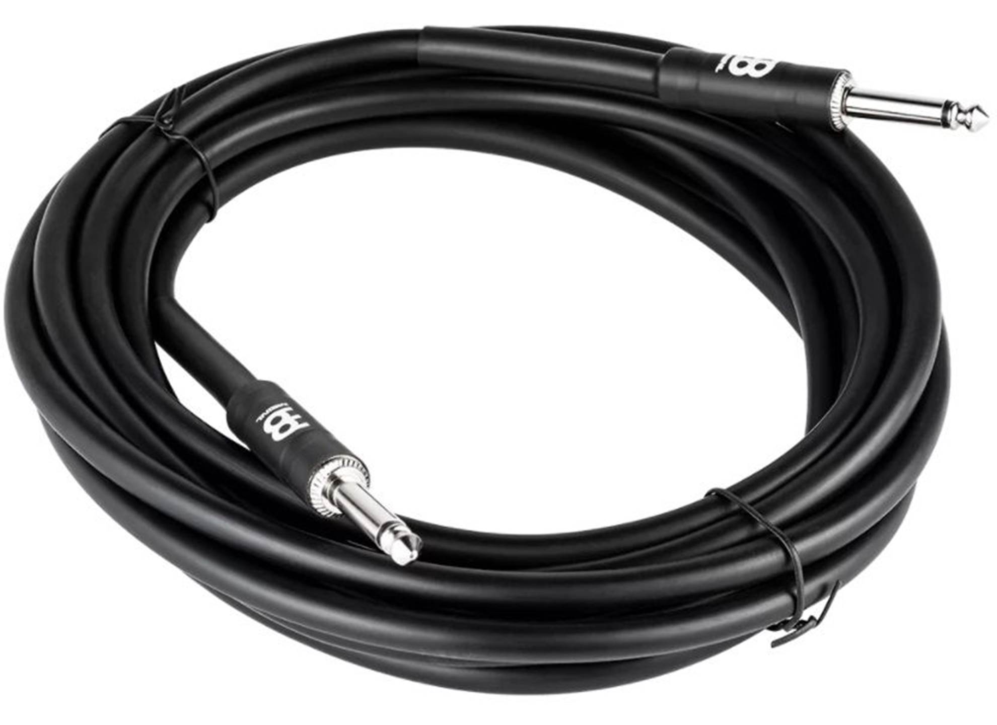 MPIC-5 Meinl Percussion 5ft Instrument Cable 1.5 meter