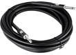 MPIC-10 Meinl Percussion 10ft Instrument Cable 3 meter