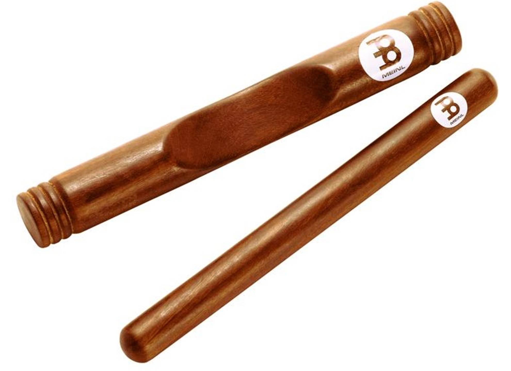 CL2RW Claves Redwood Solid Body