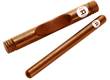 CL2RW Claves Redwood Solid Body
