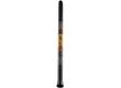 SDDG1-BK Synthetic Didgeridoo Black
