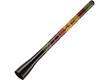 TSDDG1-BK Trombone Didgeridoo