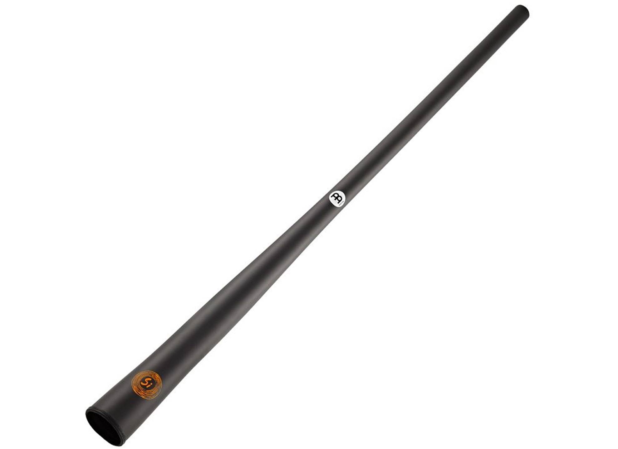 SDDG1-SI Artist Didgeridoo 61 tum