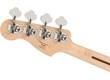 Affinity Series Precision Bass PJ Olympic White