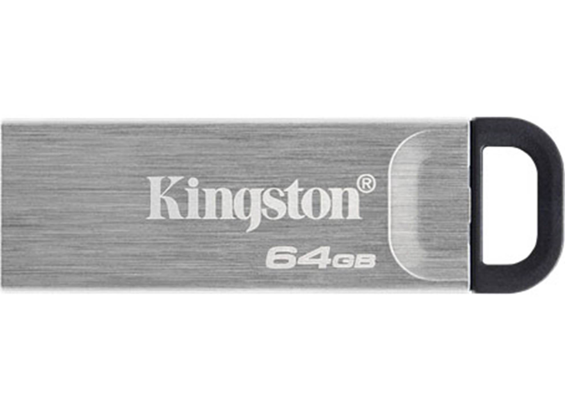 KING-3330 DataTraveler Kyson 64 GB