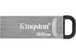 KING-3329 DataTraveler Kyson 32 GB