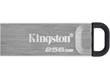 KING-3328 DataTraveler Kyson 256 GB