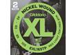 EXL165TP 045 - 105 Twin-Pack
