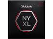 NYXL55110 Heavy 055 - 110