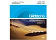 EPBB170-5 Acoustic 045 - 130 5-String