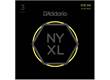 NYXL0946-3P NYXL 3-D pack 009 - 046