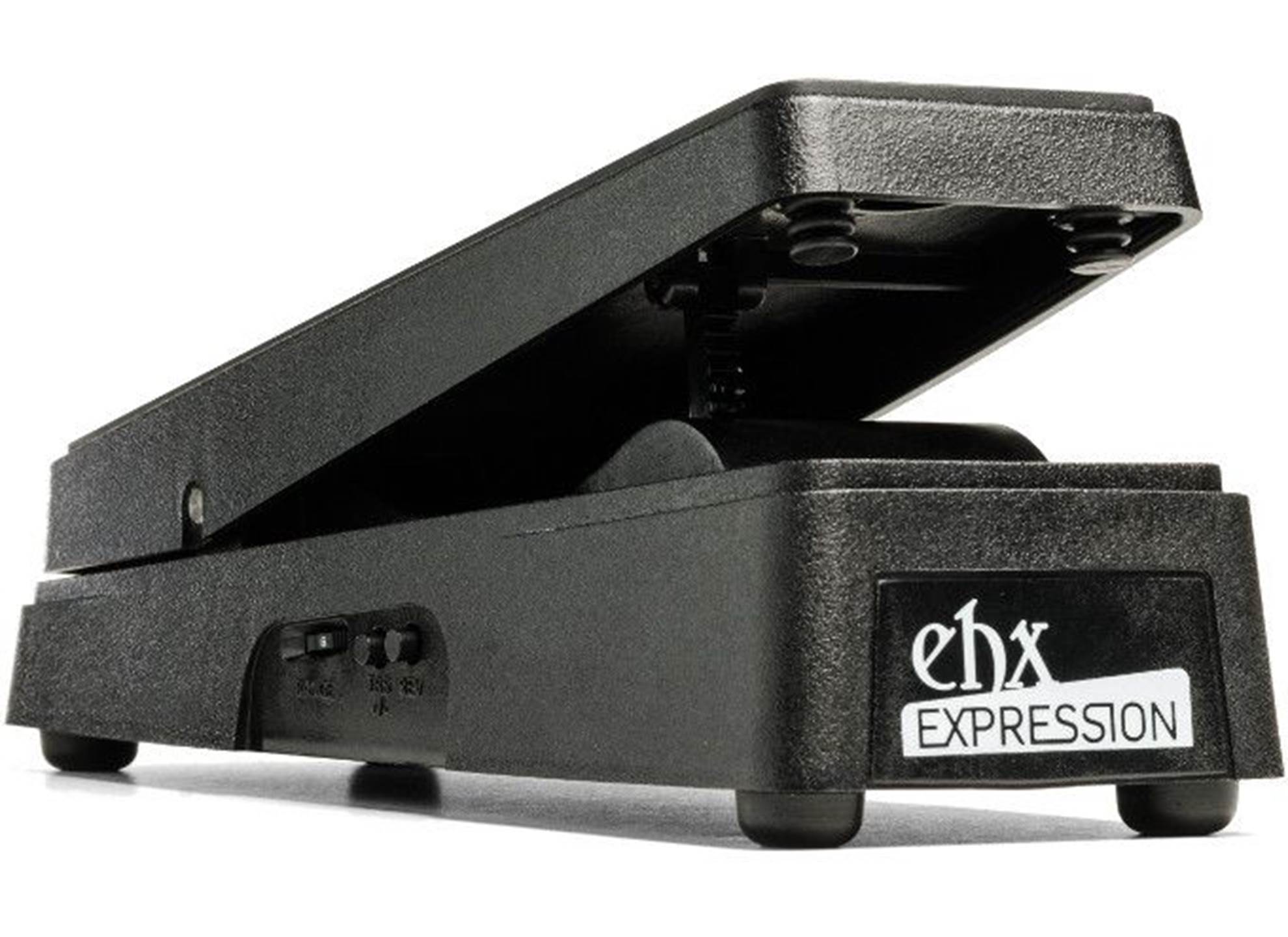 Expression Pedal