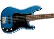 Affinity Series Precision Bass PJ Lake Placid Blue
