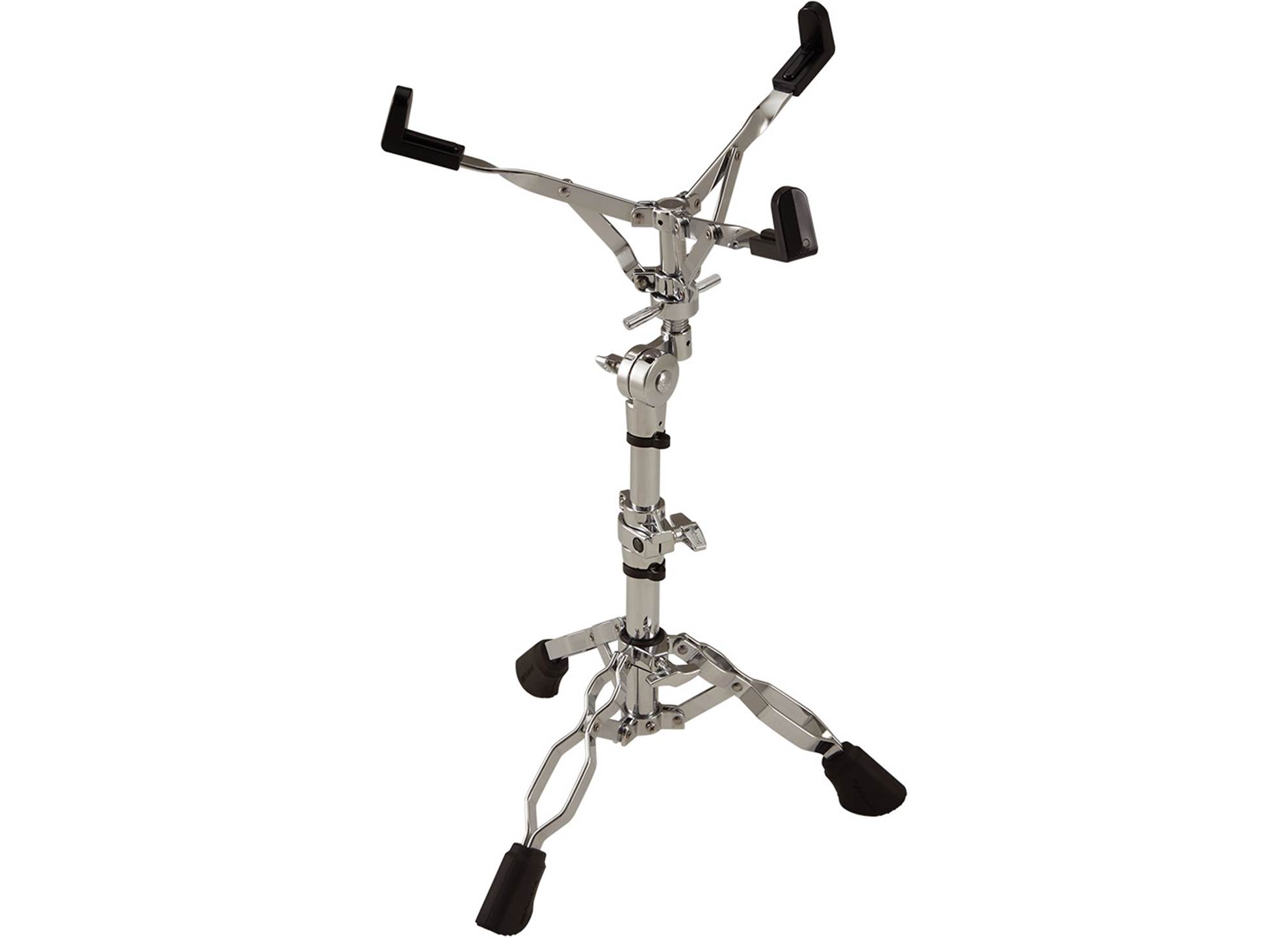 RDH-130 Snare Stand