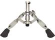 RDH-130 Snare Stand