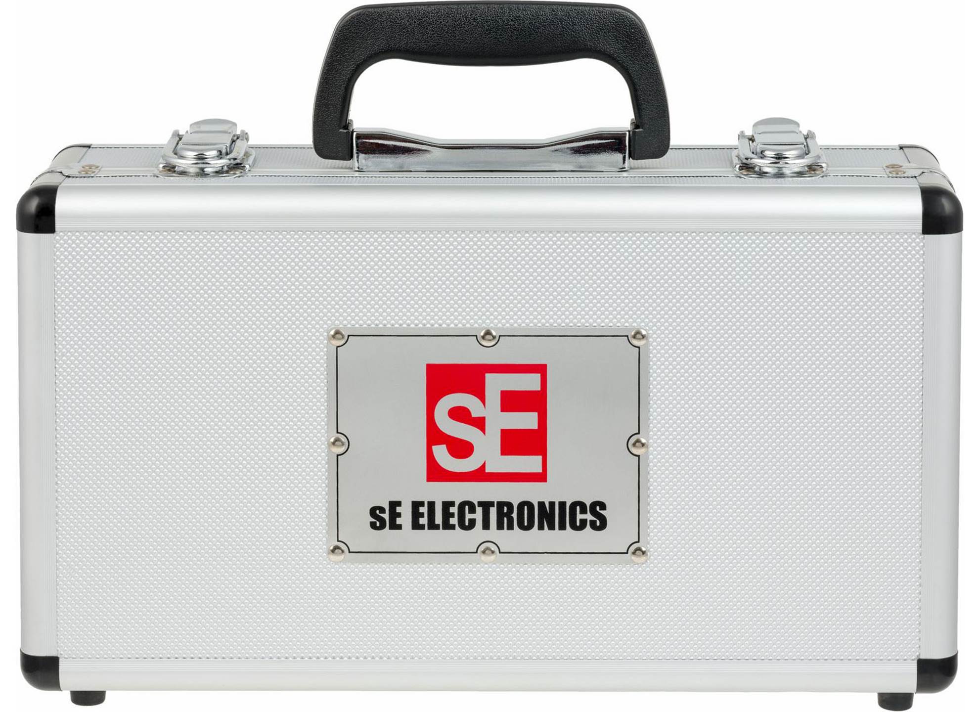 sE8 Omni Stereo Set