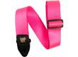 EB-5320 Neon Pink Strap