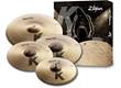 KS5791 K Sweet Cymbal Pack