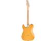 Affinity Series Telecaster MP Butterscotch Blonde